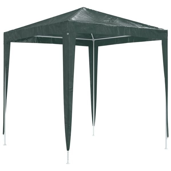Showing Product Image 1 of 8