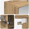 Product Thumbnail Image 10 of 14