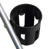 Product Thumbnail Image 10 of 14