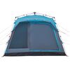 Product Thumbnail Image 5 of 15