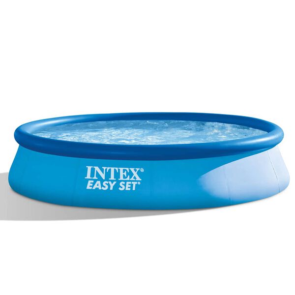 Showing Product Image 1 of 7
