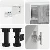 Product Thumbnail Image 5 of 10