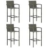 Product Thumbnail Image 5 of 8