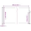 Product Thumbnail Image 11 of 11