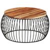 Product Thumbnail Image 11 of 11