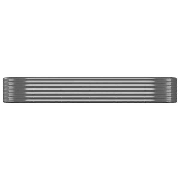 Showing Product Image 3 of 6