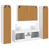 Product Thumbnail Image 8 of 17