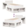 Product Thumbnail Image 9 of 12