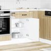 Product Thumbnail Image 3 of 13