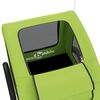 Product Thumbnail Image 10 of 13