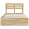 Product Thumbnail Image 8 of 14