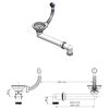 Product Thumbnail Image 10 of 10