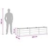 Product Thumbnail Image 6 of 6