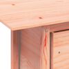 Product Thumbnail Image 10 of 12