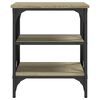 Product Thumbnail Image 6 of 11