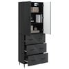 Product Thumbnail Image 2 of 8