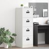Product Thumbnail Image 2 of 14