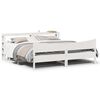 Product Thumbnail Image 2 of 11