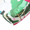 Product Thumbnail Image 5 of 7