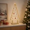 Product Thumbnail Image 3 of 7