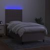 Product Thumbnail Image 4 of 16
