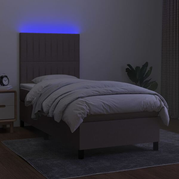 Showing Product Image 4 of 16