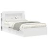Product Thumbnail Image 3 of 10