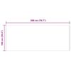 Product Thumbnail Image 10 of 10