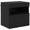 Product Thumbnail Image 8 of 15