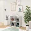 Product Thumbnail Image 2 of 9