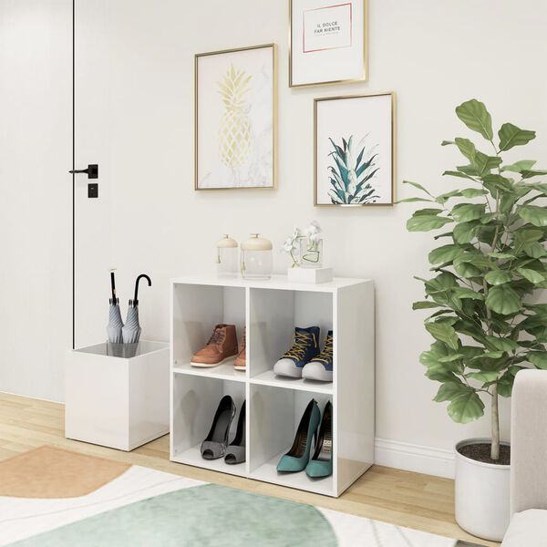 Showing Product Image 2 of 9
