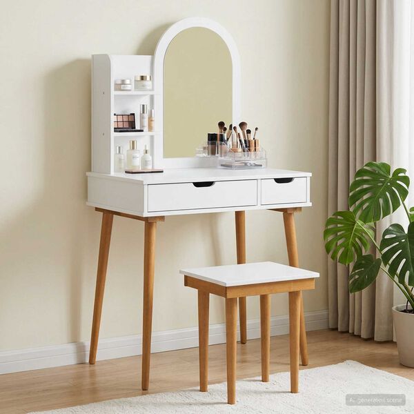 Showing Product Image 2 of 10