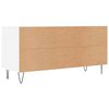 Product Thumbnail Image 8 of 12