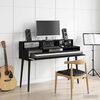 Product Thumbnail Image 2 of 9
