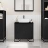 Product Thumbnail Image 2 of 12