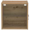 Product Thumbnail Image 6 of 14