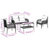 Product Thumbnail Image 14 of 14