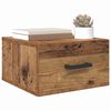 Product Thumbnail Image 3 of 13