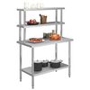 Product Thumbnail Image 2 of 16
