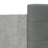 Product Thumbnail Image 9 of 14