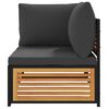Product Thumbnail Image 4 of 9