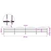 Product Thumbnail Image 5 of 5