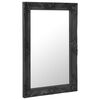 Product Thumbnail Image 2 of 6