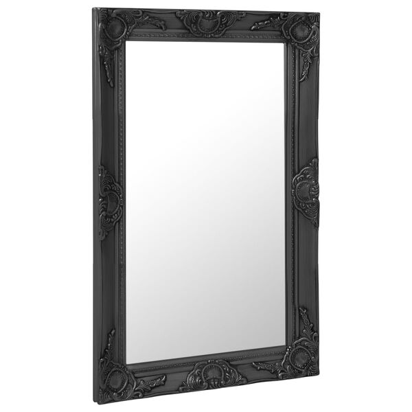 Showing Product Image 2 of 6
