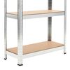 Product Thumbnail Image 8 of 11