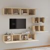 Product Thumbnail Image 6 of 9