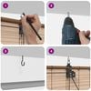Product Thumbnail Image 11 of 11