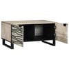 Product Thumbnail Image 2 of 11