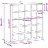 Product Thumbnail Image 11 of 12