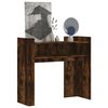 Product Thumbnail Image 2 of 9